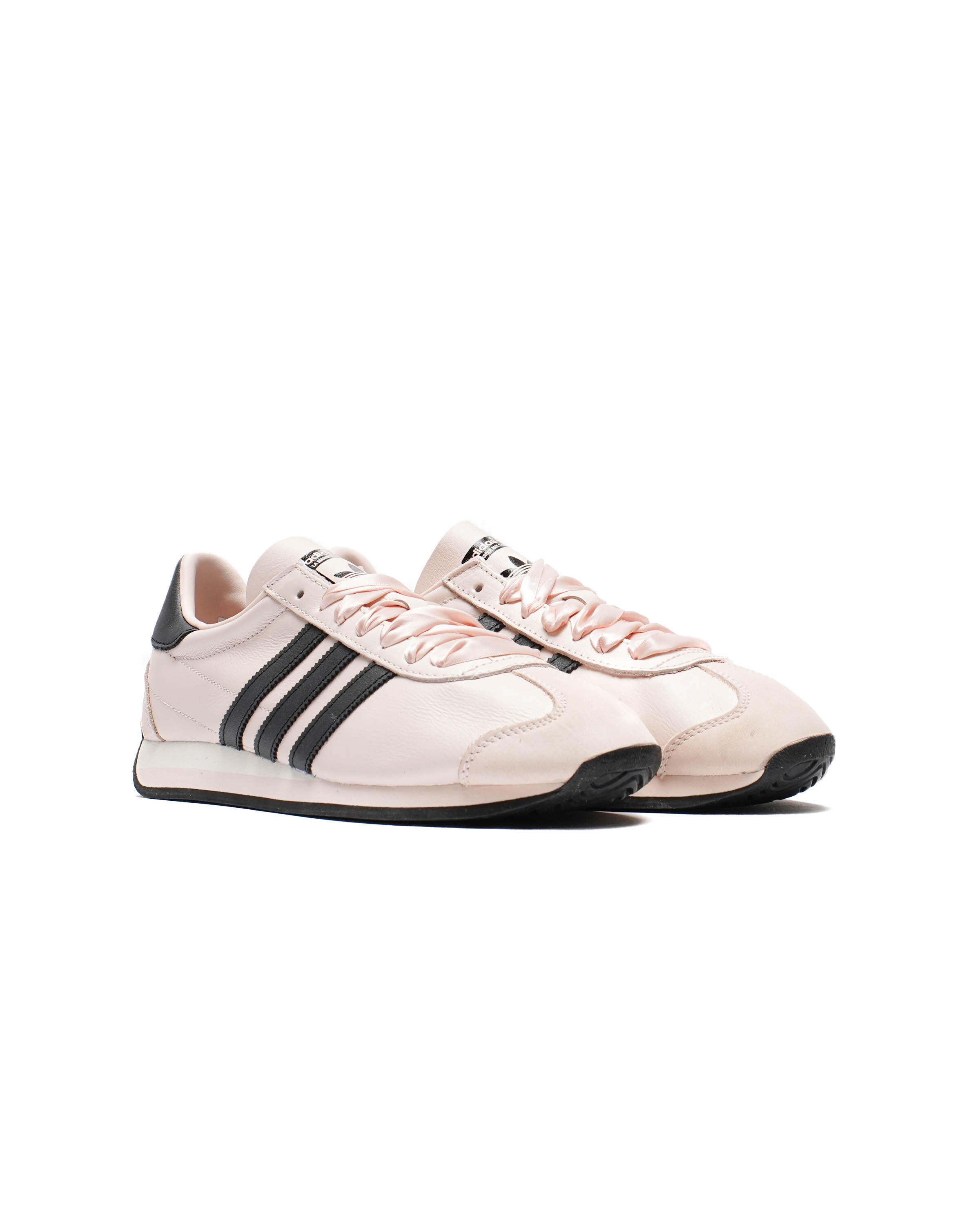 Adidas Originals WMNS COUNTRY OG | ID1416 | AFEW STORE